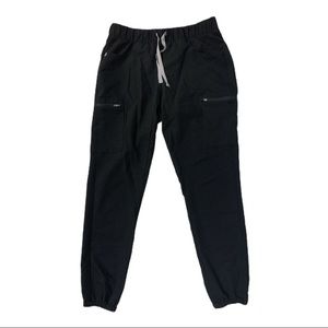 Figs Lima 12-Pocket Jogger! LIMITED EDITION!